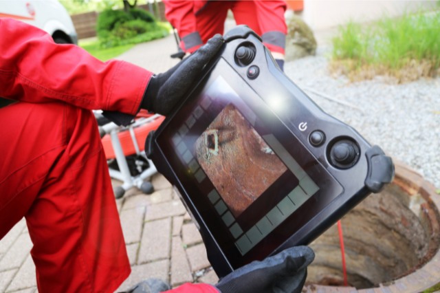 camera-inspectie-riool-thuis-kortenberg 3 camera inspectie riool thuis kortenberg -
